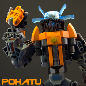 pohatublog.jpg