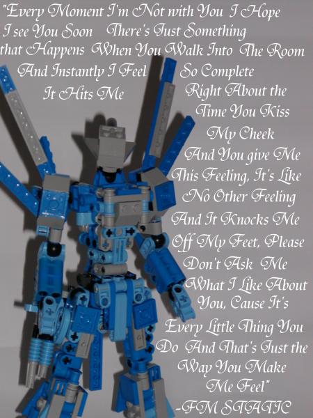 rob01.jpg