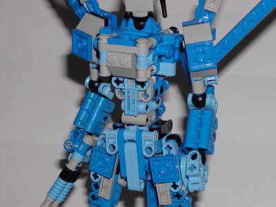 rob04.jpg