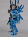 rob06.jpg