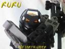 ruru1.jpg