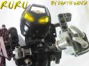 ruru2.jpg