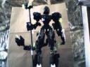 Makuta2