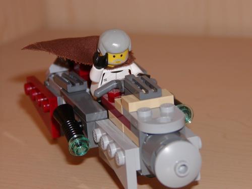 speeder01.jpg
