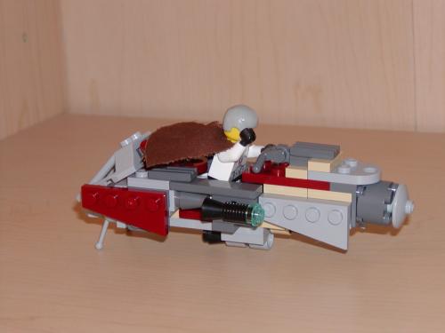 speeder02.jpg