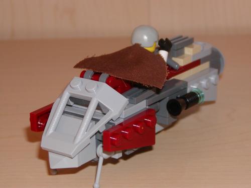 speeder03.jpg