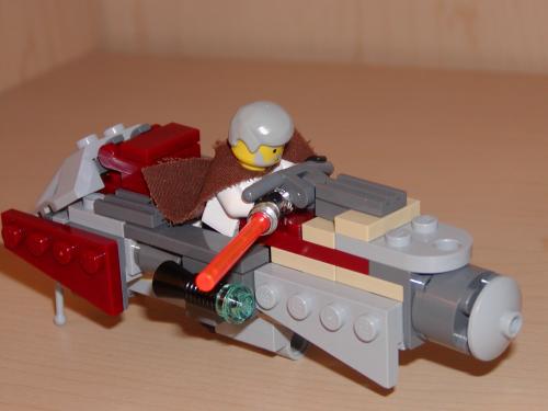 speeder04.jpg