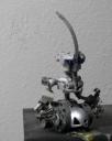 roboto1.jpg
