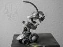 roboto2.jpg