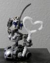 robotolove.jpg