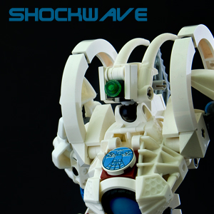shockwaveblog.jpg