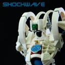 shockwaveblog.jpg