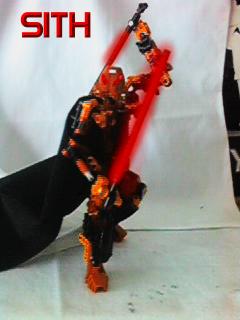 sith1.jpg