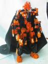 sith3.jpg