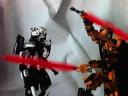 sith6.jpg