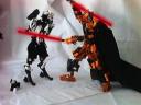 sith7.jpg