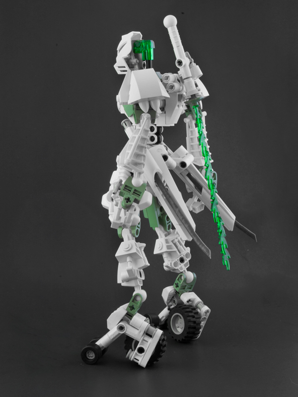 smeag08.jpg
