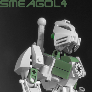 smeagblog.jpg