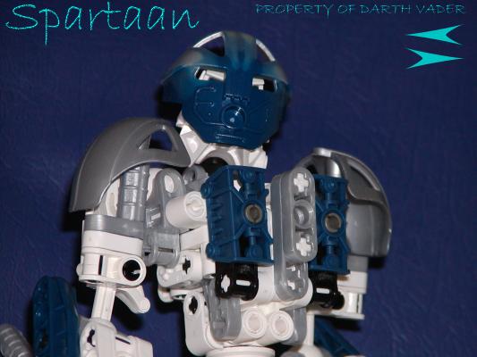 spartaan01.jpg