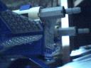 cap0010.jpg