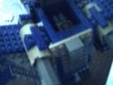 cap0011.jpg