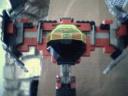 tieinterceptor.jpg