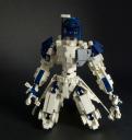 4087845102_1fc5db4349.jpg