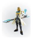 takanuva02.jpg