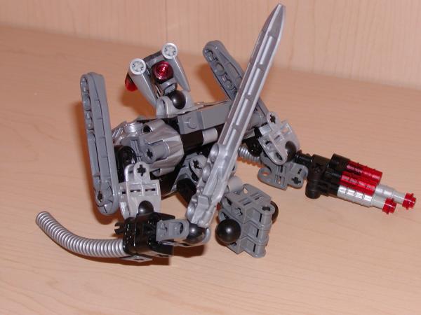 grey1.jpg