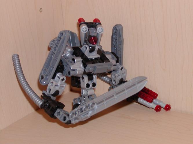 grey2.jpg