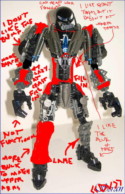 ironcrit.jpg