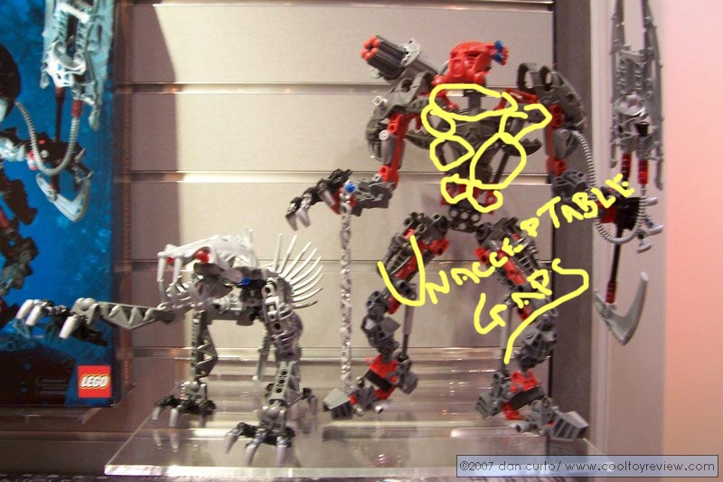 max.jpg