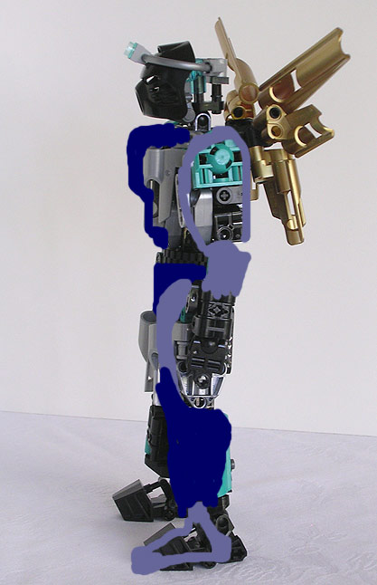 ninjoedit.jpg