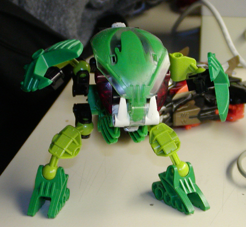 protolehvak.jpg