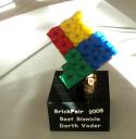 brickfair.jpg