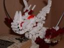 dragontsr00.jpg