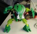 protolehvak.jpg