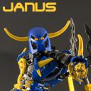 janusblog.jpg