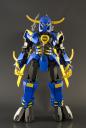 janus04.jpg