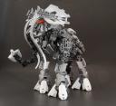 elephant01.jpg