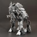 elephant02.jpg
