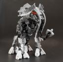elephant03.jpg