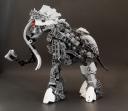 elephant05.jpg