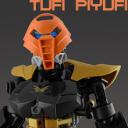tufiblog.jpg