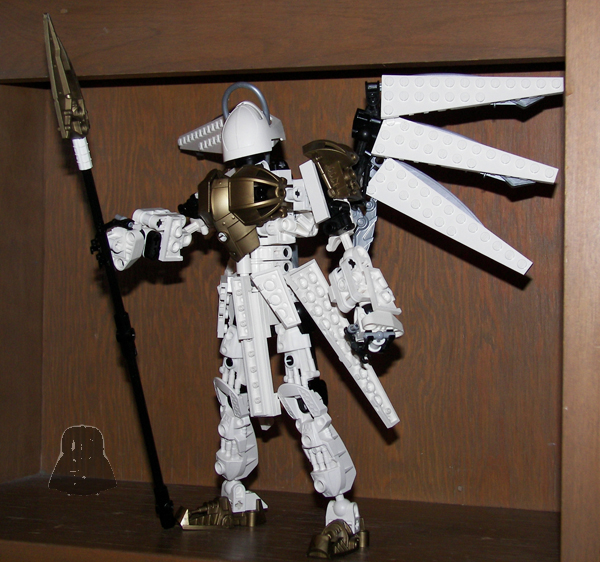 temperance1.jpg