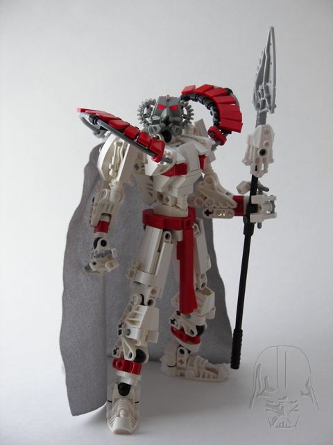 tohu001.jpg