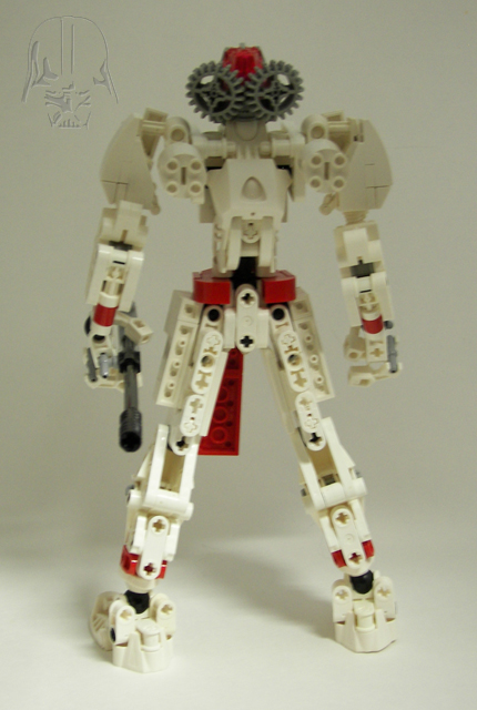tohu002.jpg