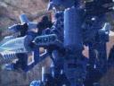 Gali