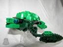 turtle02.jpg
