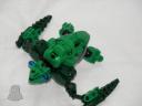 turtle05.jpg